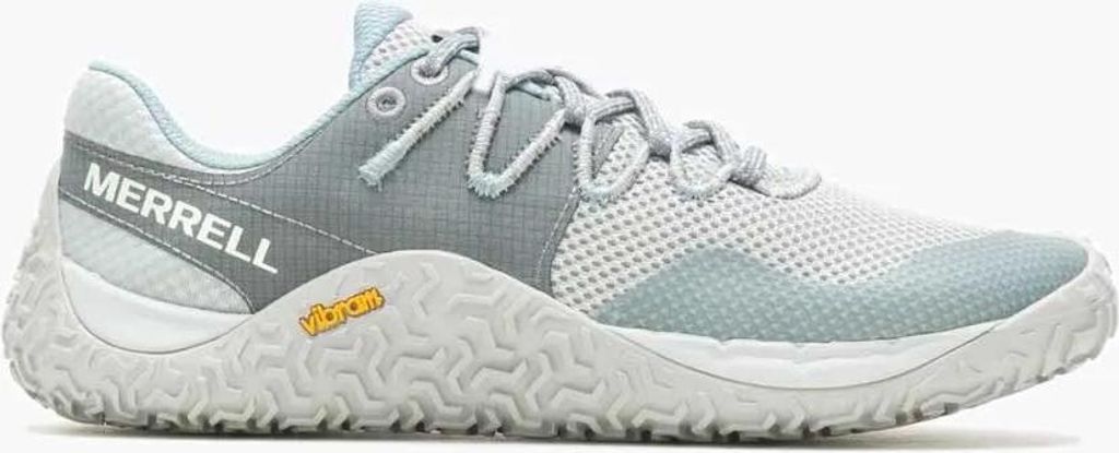 Merrell Trail Glove 7, Highrise