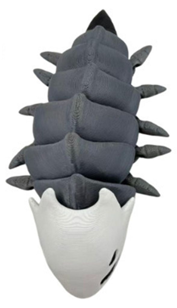 Spielfigur, inspiriert von Videospielen, als Dekoration für Zuhause oder Schreibtisch, Ritter, Sammlerstück für Spielefans, Geschenkidee