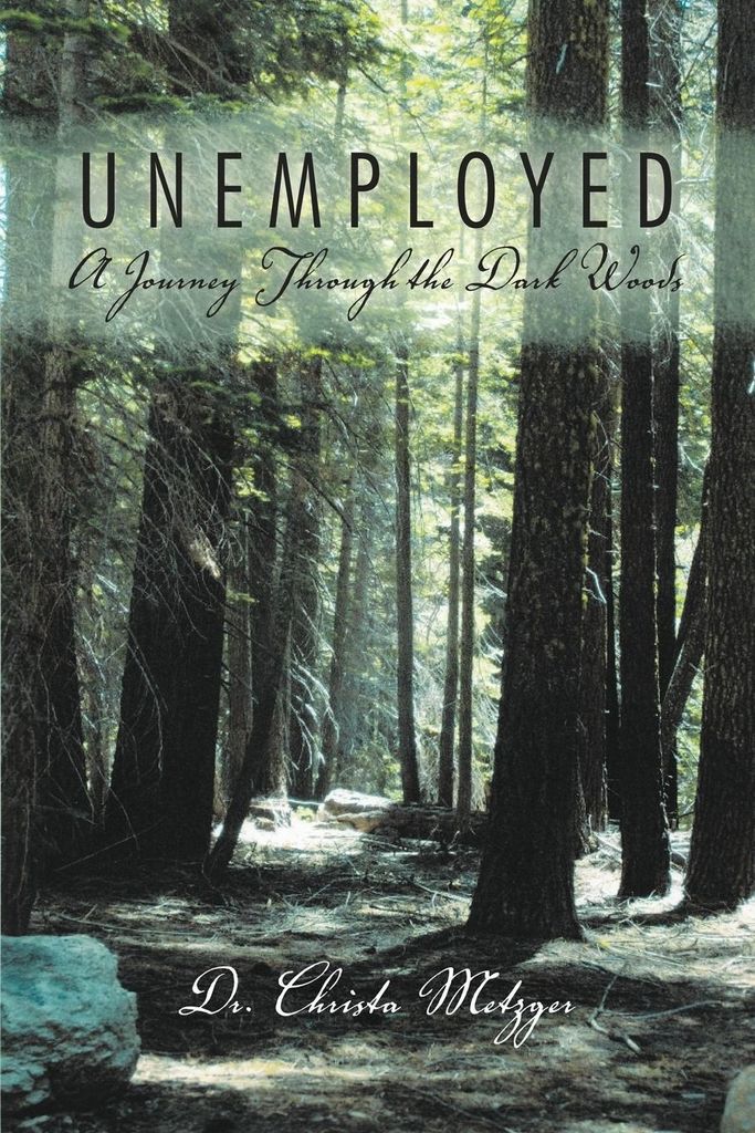 Unemployed