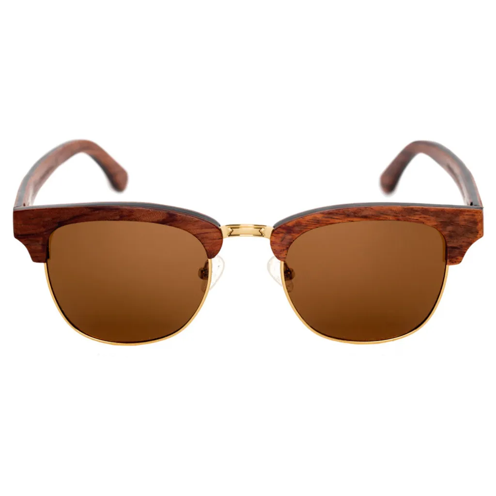 Avery Daintree AVSG710022 Herrensonnenbrille
