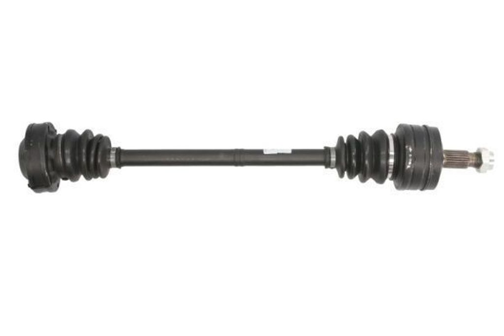 POINT GEAR PNG70750 Antriebswelle Hinten passend für MERCEDES-BENZ 190 (W201) Stufenheck (W124) W124 T-modell (S124) E-Klasse Limousine (W124)