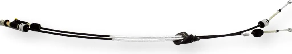 Câble Boîte Vitesse Dur Volvo M66 Diesel - Solution OE 31325656 S40 V50