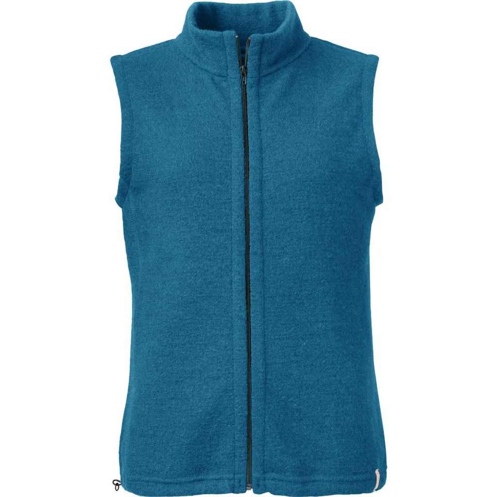 Mufflon W50 Vada sea S