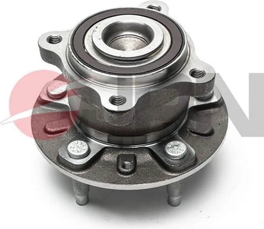 Roulement de Roue OE 13502873 Haute Résistance pour Zafira Tourer