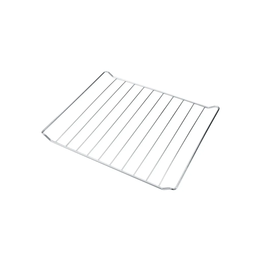 Petit four électrique de table 9 litres 650W KB M9 sw pour studio - 7