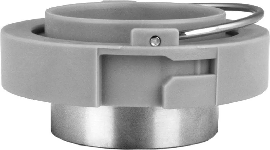 Trémie supérieure Gastroback 91605 en plastique robuste 42644 - 3