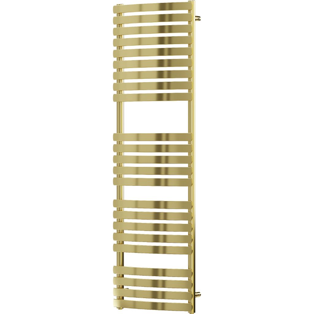 Mexen Bachus grzejnik łazienkowy 1600 x 500 mm, 679 W, Zdjęcie produktu 