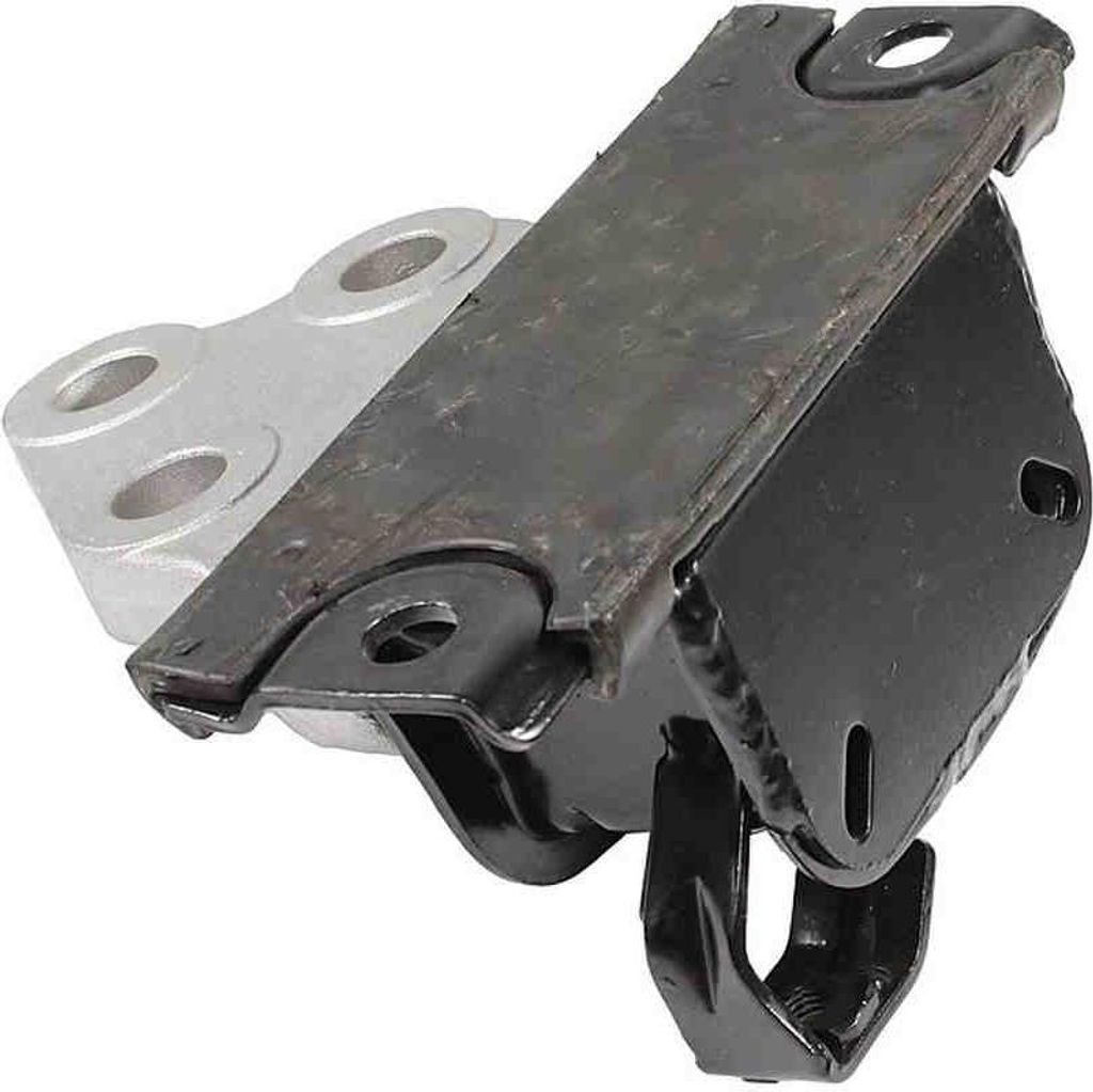 METZGER Motorlager Gummimetalllager Links Oben für OPEL Corsa D Schrägheck (S07) 8054083