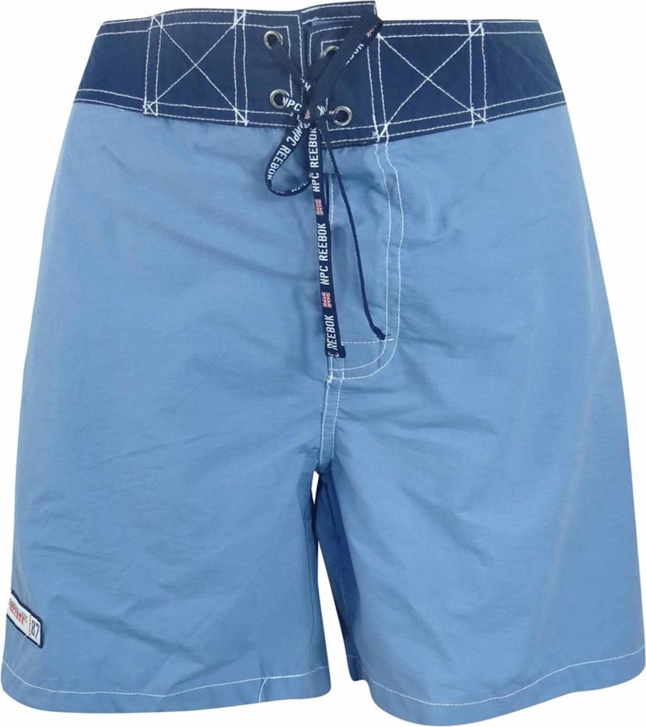 Hosen Reebok ABMB7009988