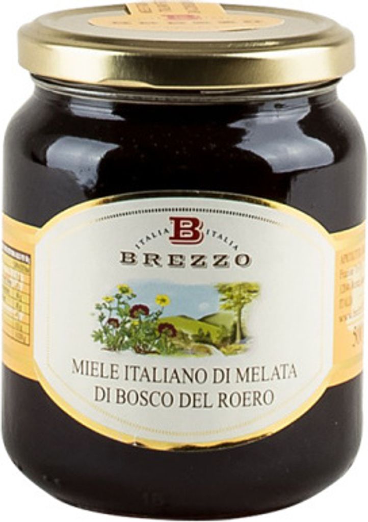Open Food 8000571001712, B, 322 kcal, 80 g, 80 g, 0,5 g Zdjęcie produktu 