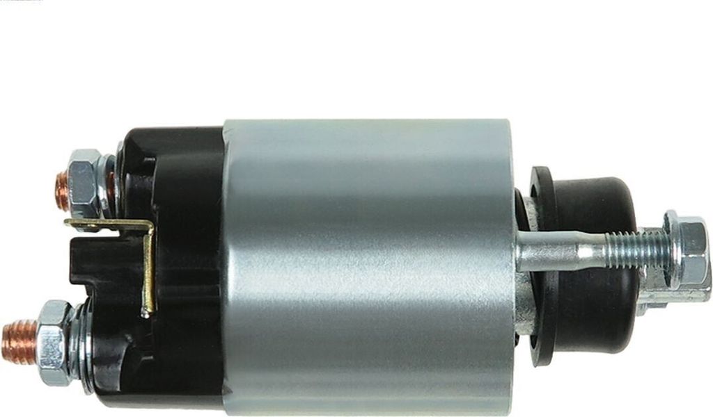 AS-PL SS6003 Magnetschalter für Starter/Anlasser