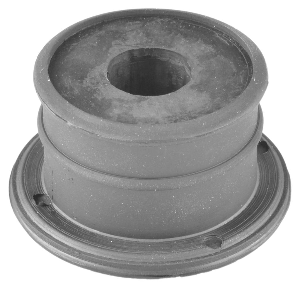 Tedgum 00504538 Kabinenhalterung (Oberes Element) Opel Campo, Frontera
