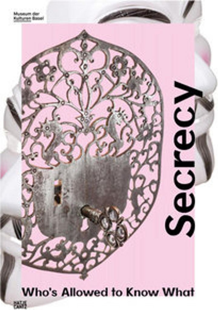 Secrecy
