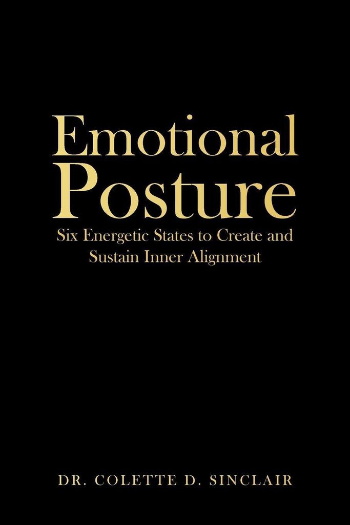 Emotional Posture