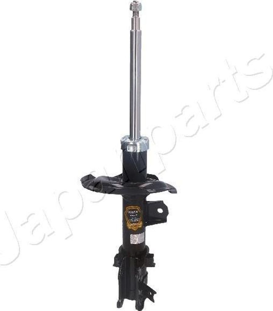 JAPANPARTS Stoßdämpfer Vorne Links für HYUNDAI ACCENT III (MC) Federbein MM-KI014