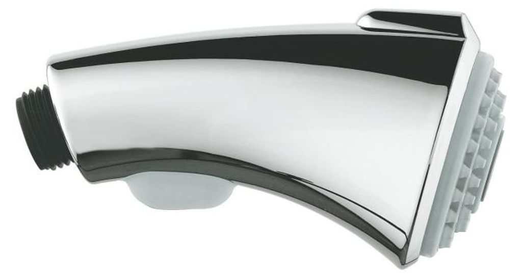 GROHE 46173NC0 Doccia per lavello 46173 cromo/grigio Immagine del prodotto 