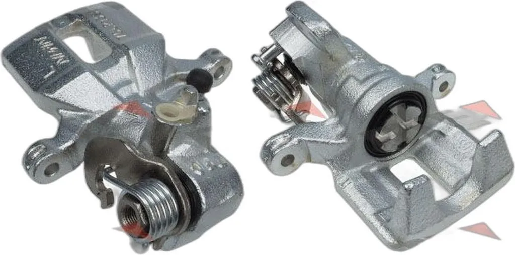 Étrier de frein arrière gauche 30mm FTE pour Honda Jazz d'origine