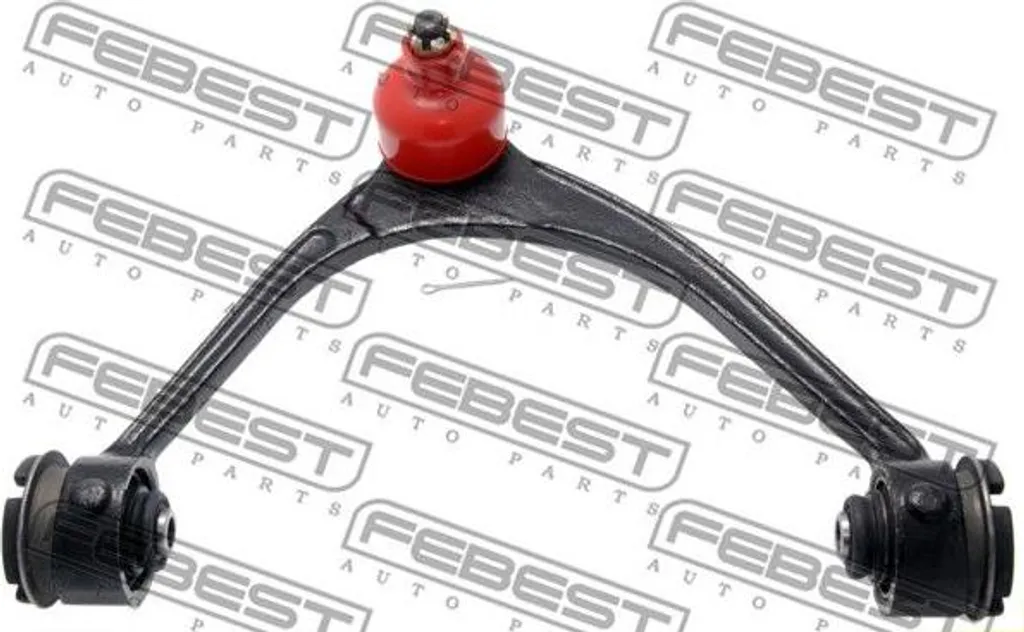 Bras de suspension pour réparation de train avant Lexus GS300 et SC430