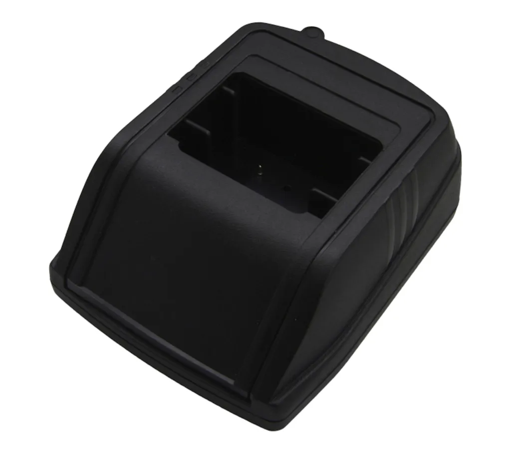 Chargeur Scanreco RC400 592 960 VDC rapide pour télécommande de grue HMF