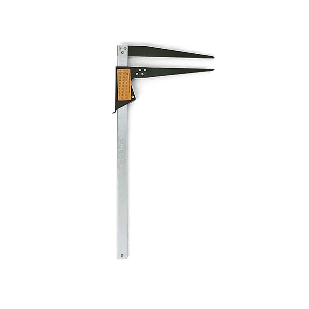 Pince à couteaux Husqvarna 36CM : remplacez votre pièce usée facilement