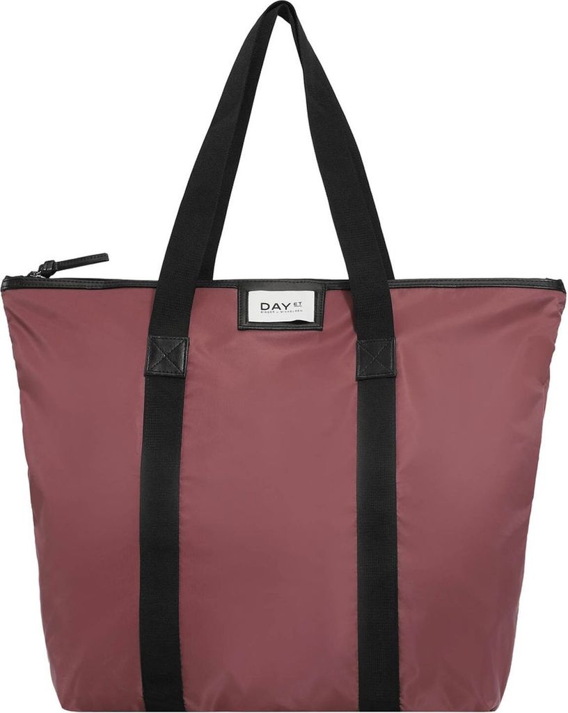 DAY ET Schultertasche Gweneth Classic Shoulder Bag Riad Produktbild 