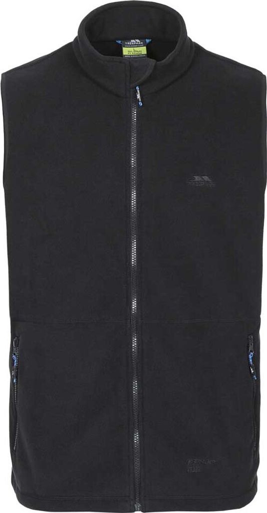 Trespass Othos Ii Black XL