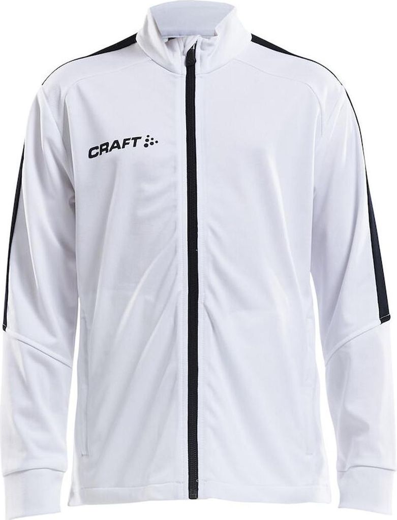 Giacca Craft Progress Jr Immagine del prodotto 