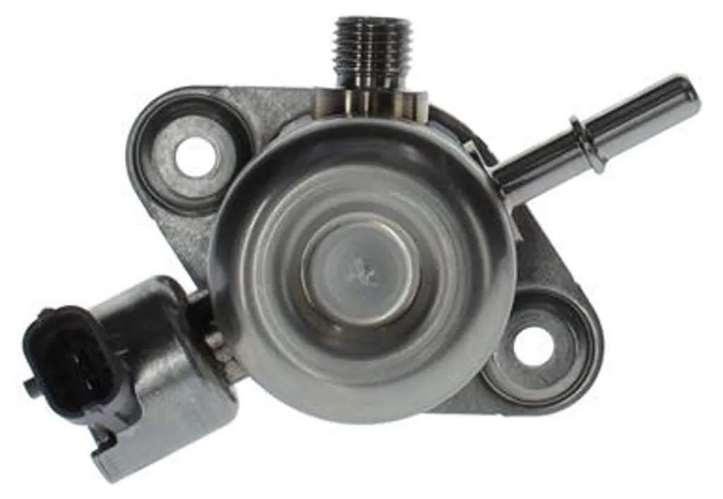 Pompe haute pression Bosch 0 261 520 246 pour Ford Kuga Mk2 Essence