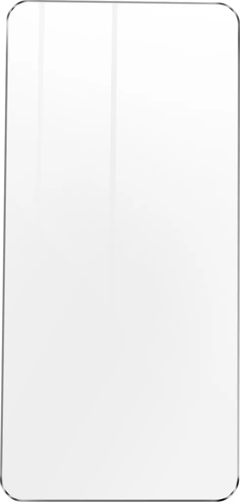 Vetro Temperato Avizar 9H per Galaxy S22 Plus - Protezione Bordi Smussati