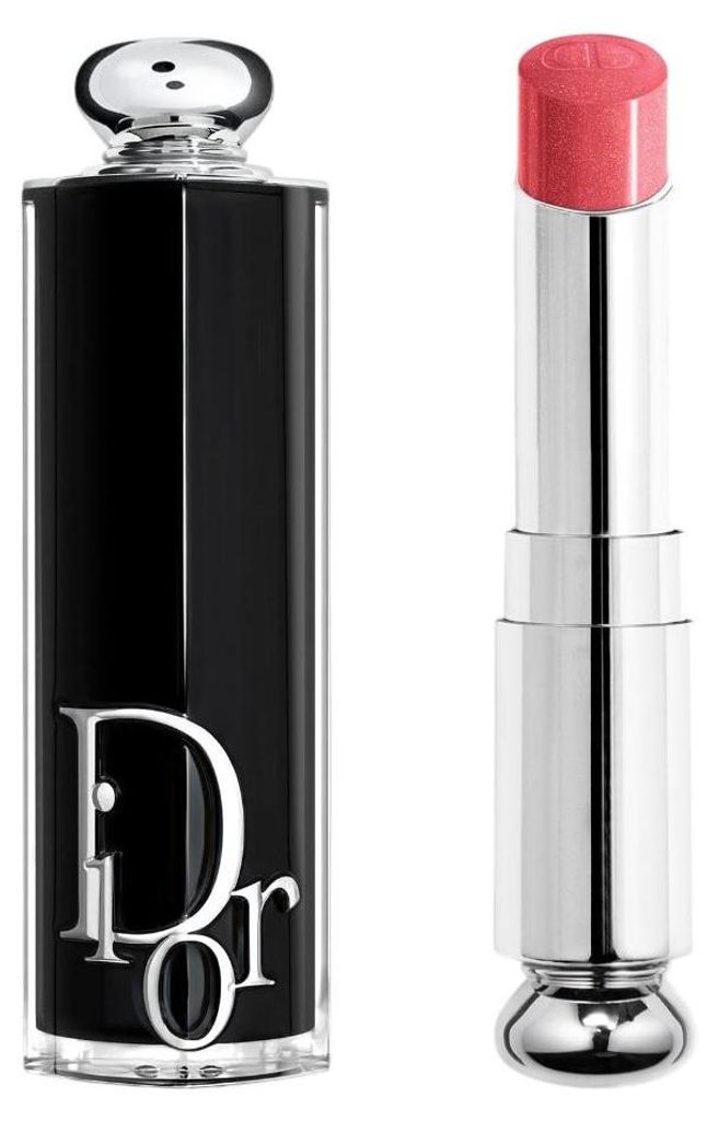 Christian Dior, Addict, rossetto color crema, 576, 3,2 g Immagine del prodotto 