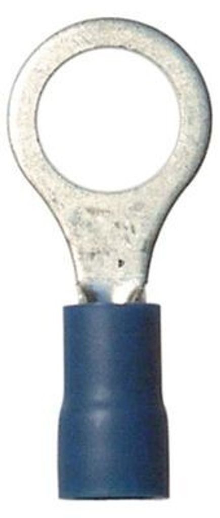 RESTAGRAF Quetschverbinder 6907