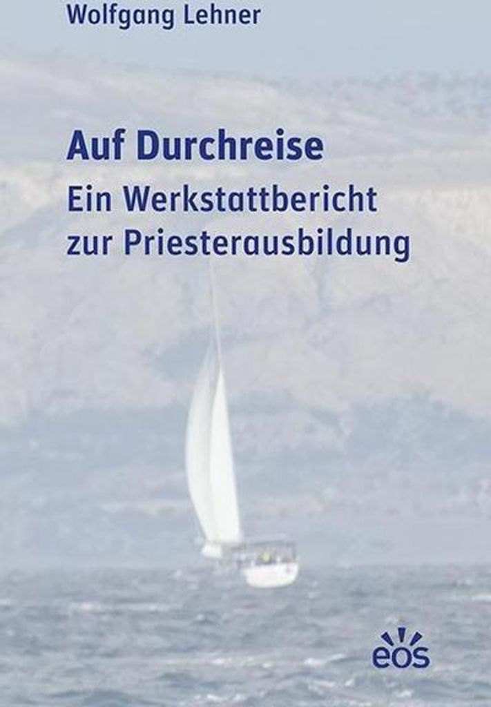 Auf Durchreise