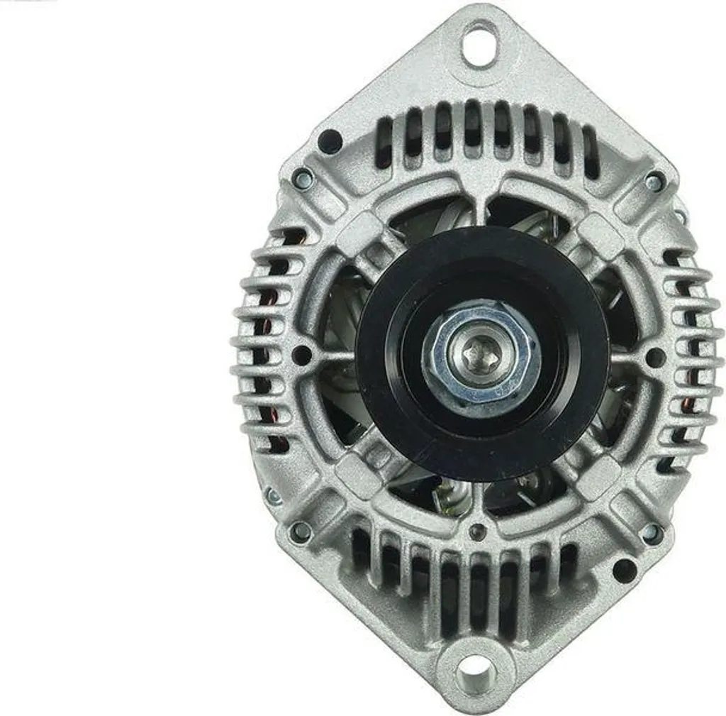 Alternateur AS-PL A3031 OE 7700862613 pour Renault Clio et Express