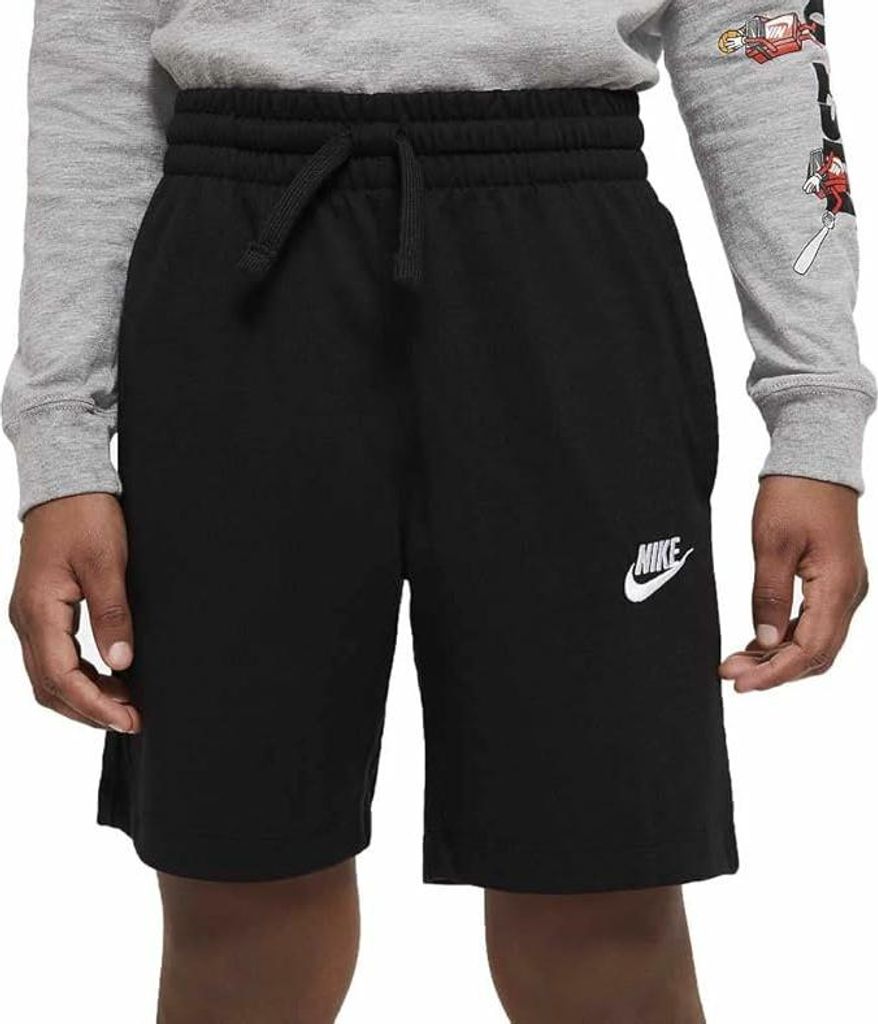 Nike Sportswear Club Short Kinder
