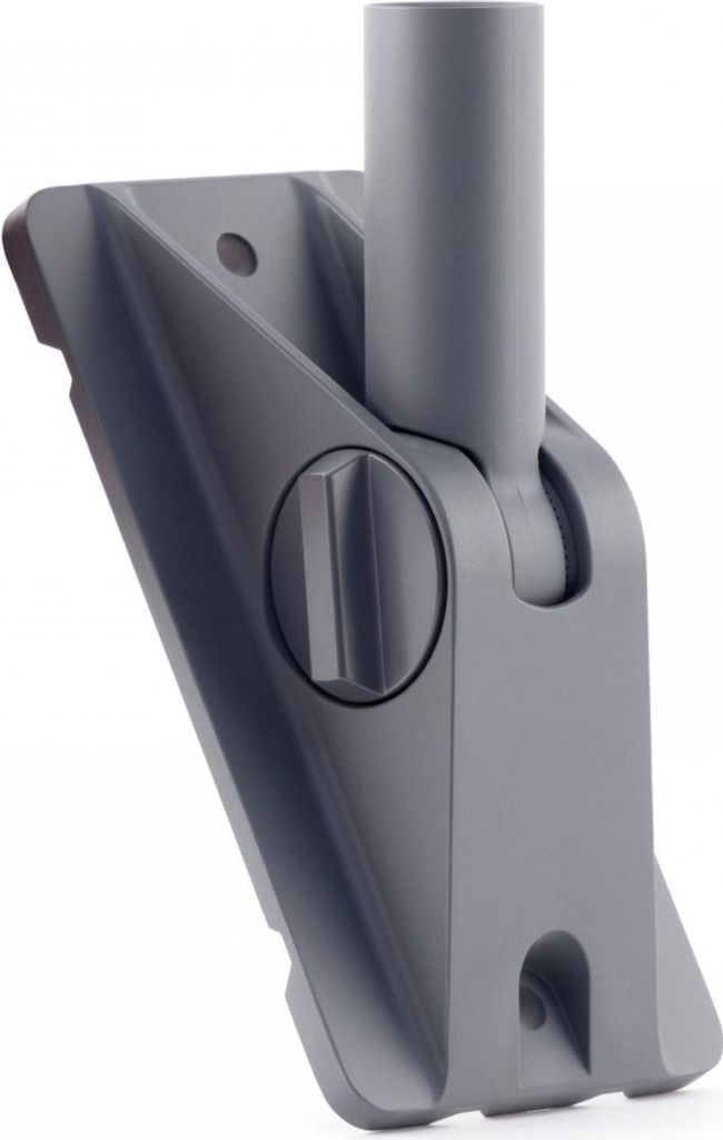STARLINK 03512005-501 Obrotowy uchwyt montażowy STARLINK Zdjęcie produktu 