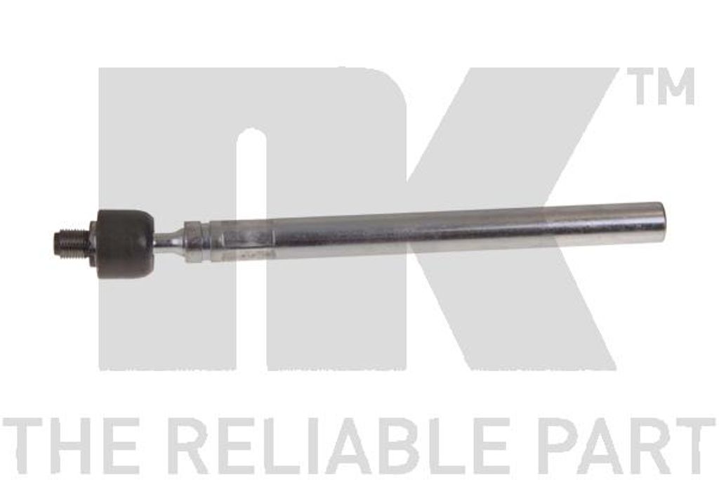 NK 5033726 Axialgelenk Spurstange passend für PEUGEOT 406 (8B)