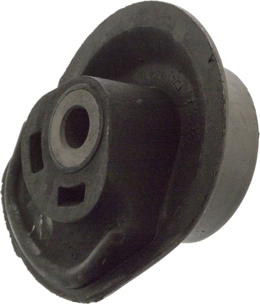 FEBI BILSTEIN Lagerung, Achskörper Artikel: 07837