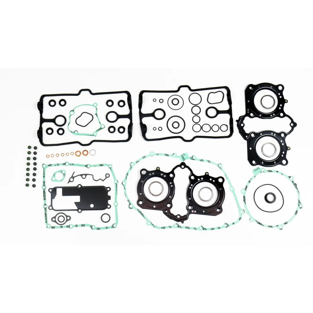 Réparation Moteur Honda VF 750 Magna : Kit de Joints Athena 94-03