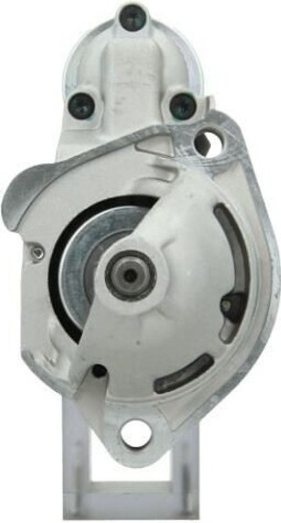 BV PSH 200.523.092.010 Starter Anlasser 2,0kW für AUDI A6 Avant (4F5, C6) 12V