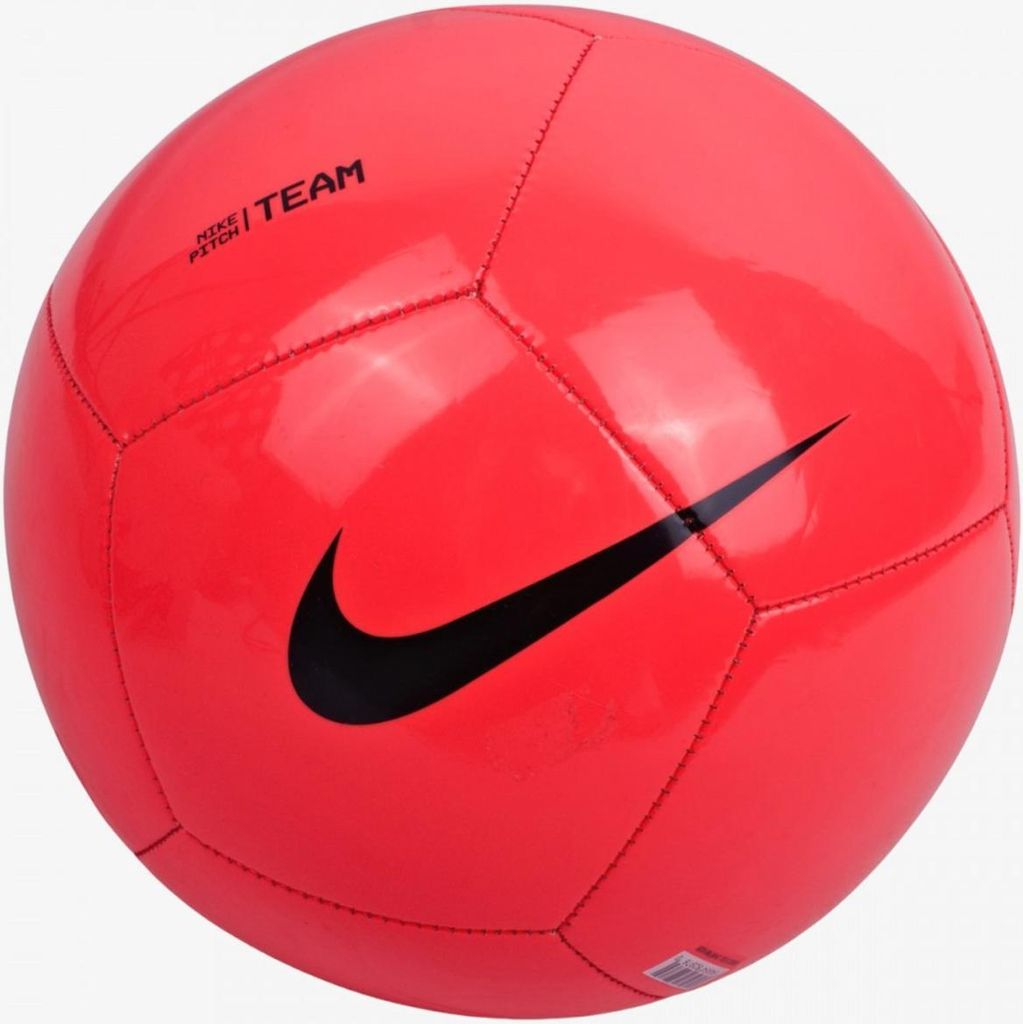 Nike Lopty FZ7553635 Obrázok produktu 
