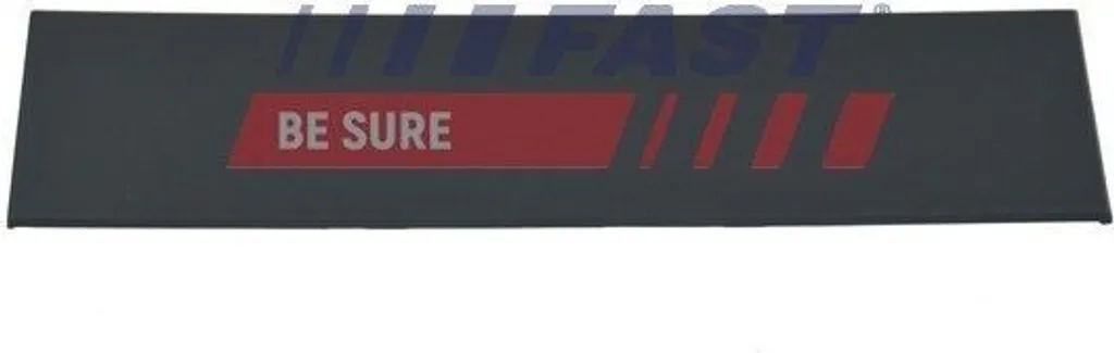 Remplacer Enjoliveur Arrière Gauche Cassé 8546 T4 Ducato Jumper Boxer