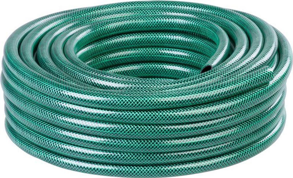 Hadice Strend Pro Economic, 1/2", L-10 m, zahradní Obrázek produktu 
