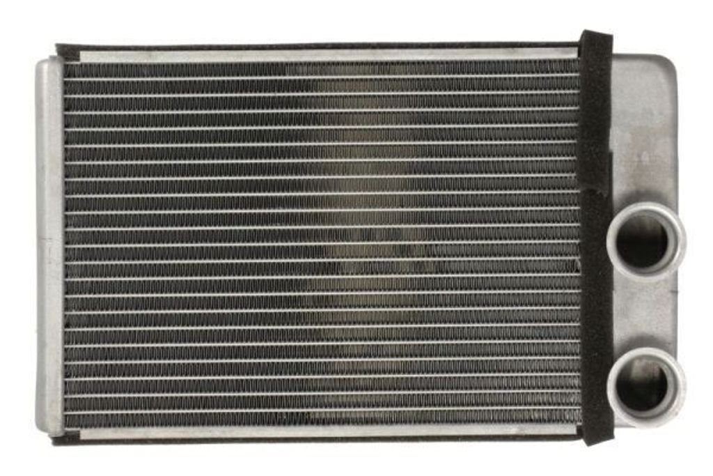 THERMOTEC D6X018TT Wärmetauscher Innenraumheizung Kühler für OPEL INSIGNIA Caravan Meriva B (S10) INSIGNIA INSIGNIA Stufenheck Ampera (R12)
