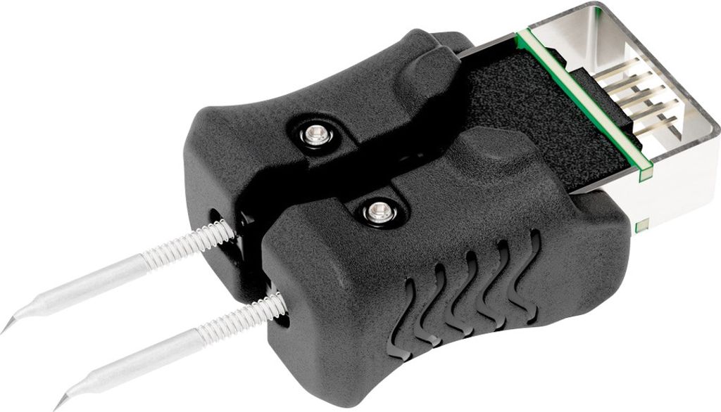 Weller Tools WE T0050115699 - RTWPS 002 S X Lötspitze Produktbild 