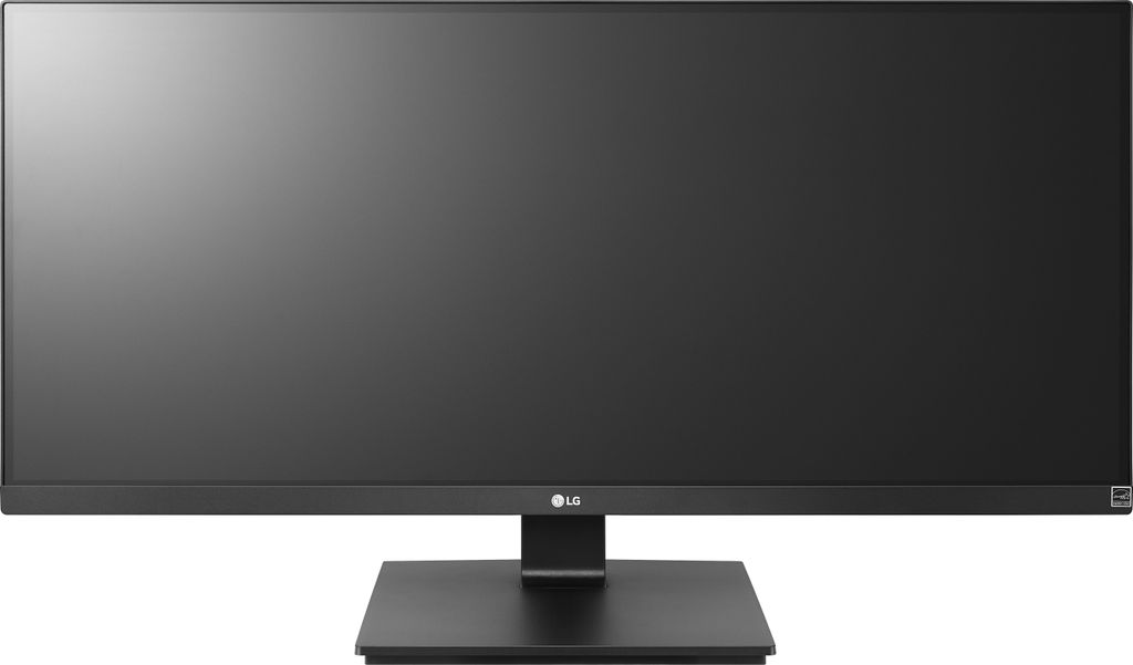 LG 29BN650-B 29" LED UltraWide FullHD FreeSync Image du produit 