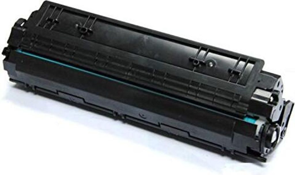 e-Best Toner kompatibel zu LM E120T