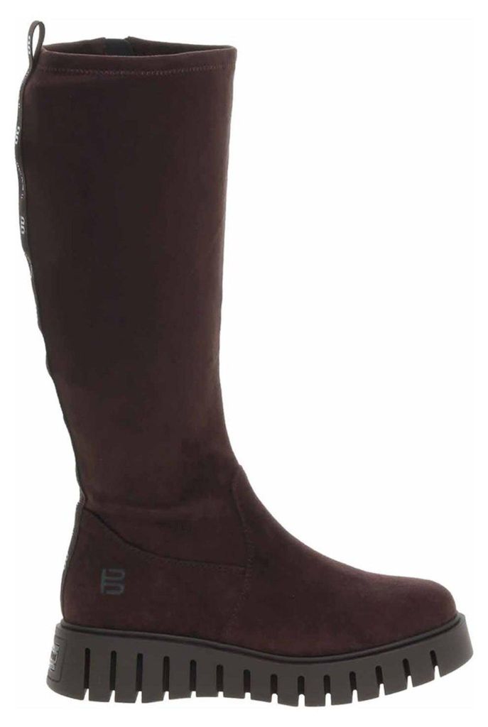 Buty Bagatt D31AO13664006100XXA Zdjęcie produktu 