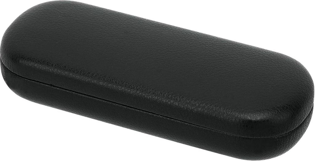 Hardcase Brillenetui, Harte Brillenetui Kratzfeste Produktbild 