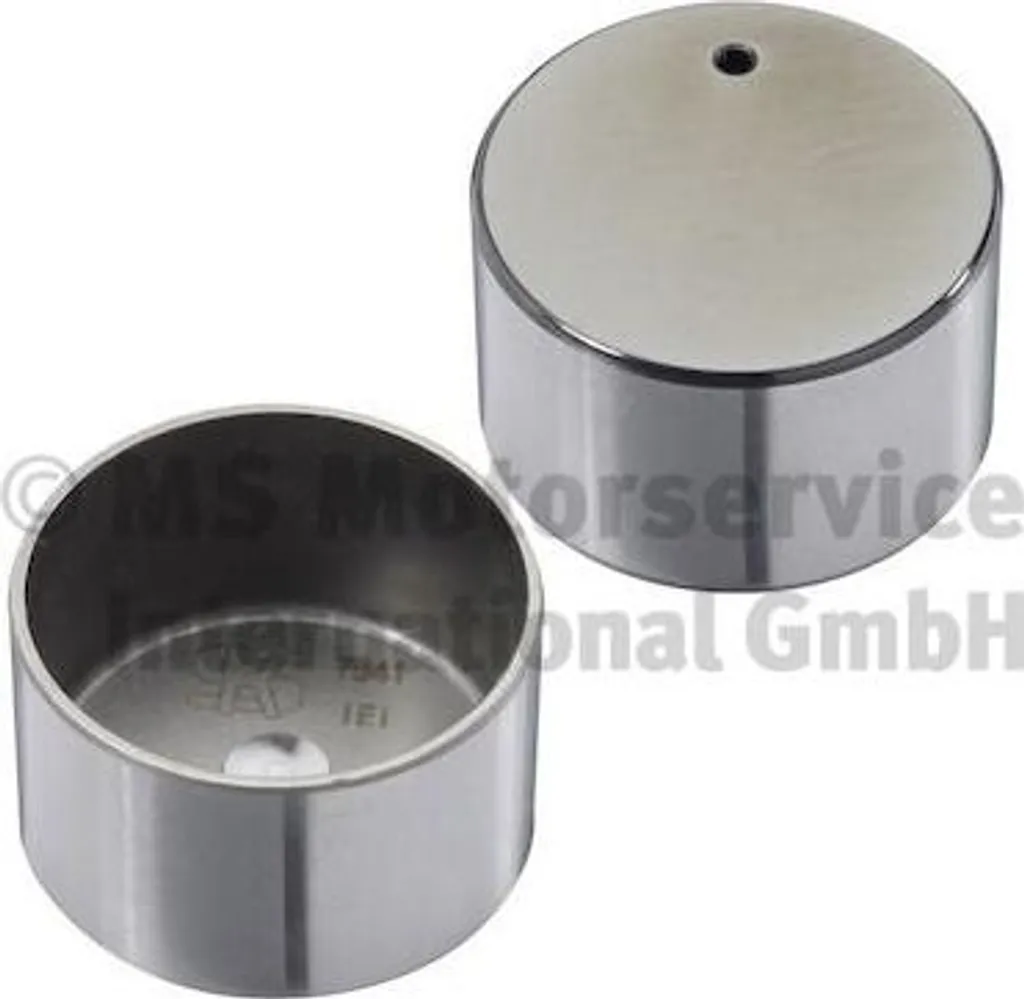 Punteria Meccanica KOLBENSCHMIDT 50007841 per Nissan Renault Dacia
