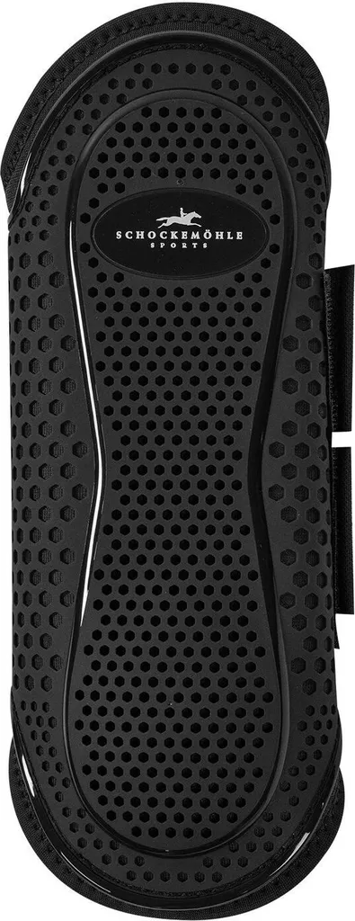 Schockemöhle Sports Soft Mesh Gaiters - Eleganza e Tecnologia Tedesca